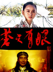 欧美一区二区三区免费不卡
